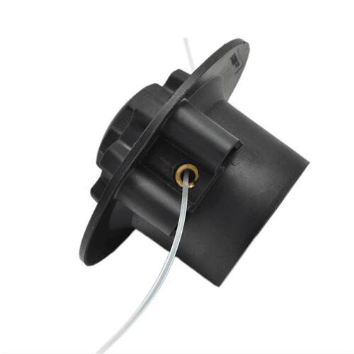 Universal Thread Trimmer Head Grass Head Grass Trimmer Cutti