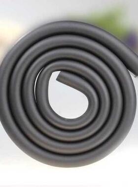 Child Safety Corner Guards 2m Baby Bumper Strip Baby Safety