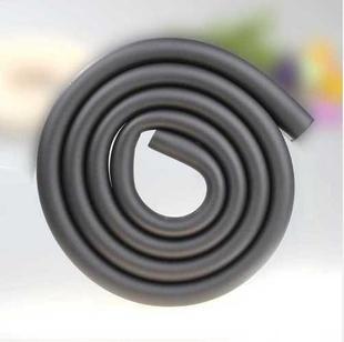 Child Safety Corner Guards 2m Baby Bumper Strip Baby Safety