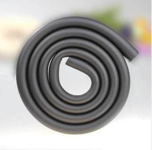 Child Safety Corner Guards 2m Baby Bumper Strip Baby Safety