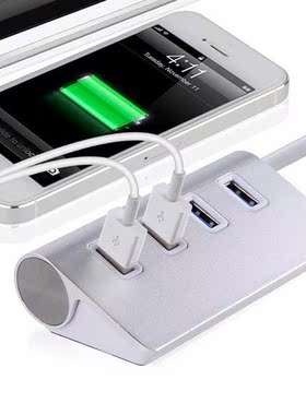 Devices With Power Adapter For Laptop Mobile Phone U Disks C