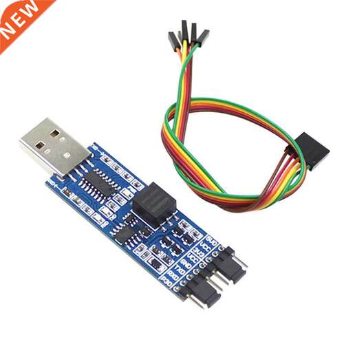 CH340 Adapter Module USB to TTL USB to Serial Port UART Modu