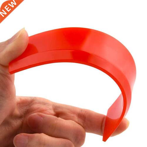 Multifunction Silicone Cleaning Scraper Shovel Tile Gap Fill