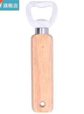 Bottle Opener Beer Accessories Cap Opener Stainless Steel fo