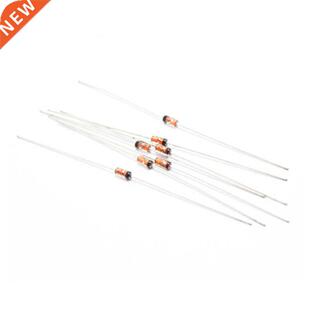 50pcs 1N4742A 1N4742 1W 12V Zener Diode