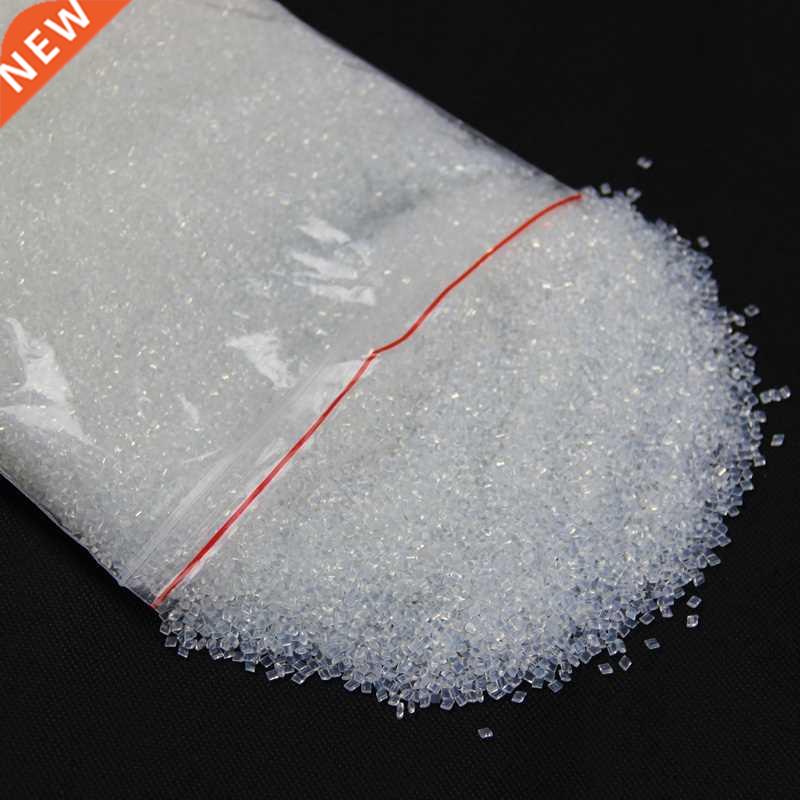 Best Quality Italian Keratin grain 100g For hot melt Fusion