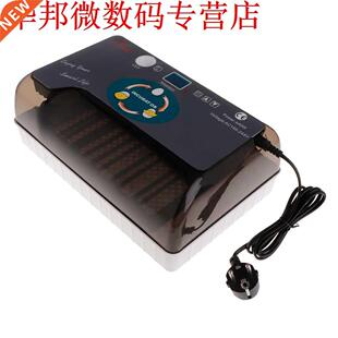 Egg Incubator Farm Hatching Device Machine Agriculture Hatch