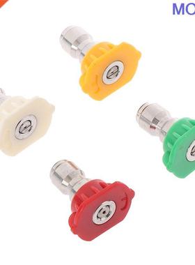 Stanless Steel Quck Connect Hgh Pressure Spray Tp 0 15 2