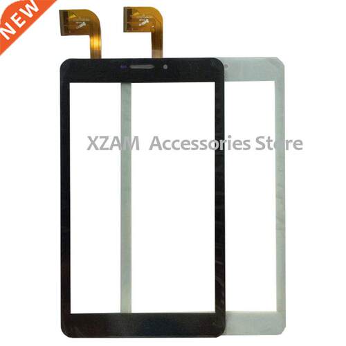 7  inch external screen For Digma Plane 7.6 3G PS7076MG Tab