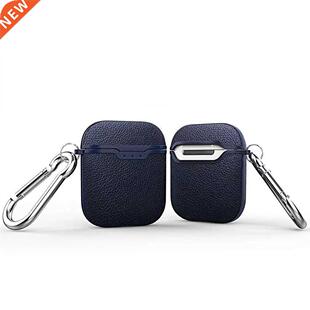 Wireless Protective Cover Fitted Soft TPU Fashion Accessorie