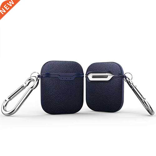 Wireless Protective Cover Fitted Soft TPU Fashion Accessorie