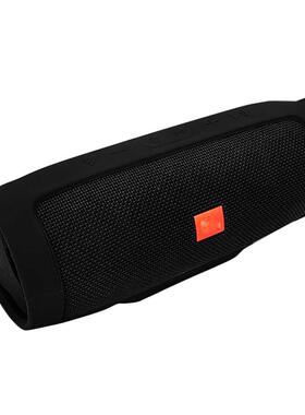 Wireless Bluetooth Speaker JBL charge3 Bluetooth Speaker Ca