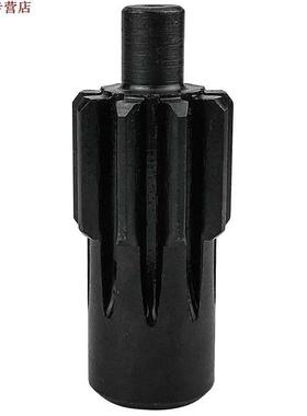 Outil de blocage du moteur convient aux moteurs MX 13, manch