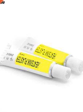STARS-922 Heatsink Plaster Thermal Silicone Adhesive Cooling