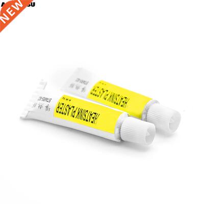STARS-922 Heatsink Plaster Thermal Silicone Adhesive Cooling