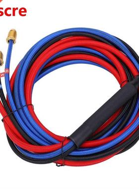 Wielding tip Solder TIG Torches Welding Air Cooled Welder We