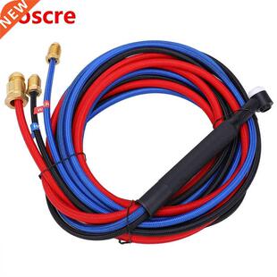 Wielding tip Solder TIG Torches Welding Air Cooled Welder We