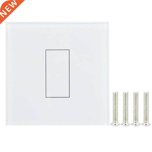 Smrt WiFi Switch Single Chnnel Wireless Phone Voice Contro