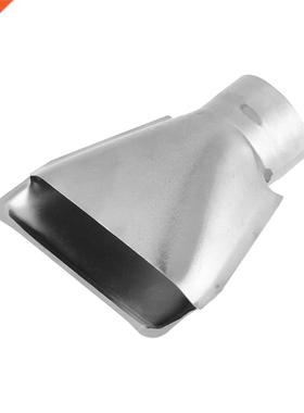 Pistolet thermique buses d	air pistolet à Air chau