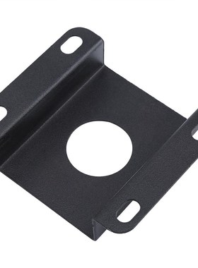 26 to 32 inch Ceiling Mount Rotating LED TV Mount Pitched Ro