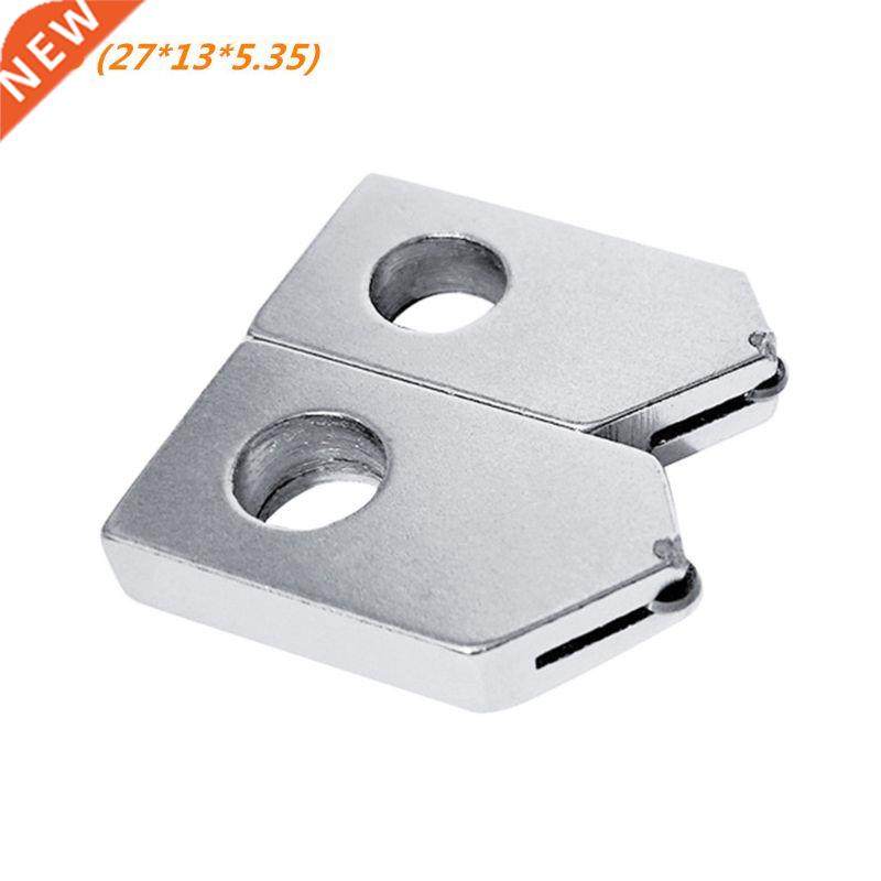 2pcs/set Wine Bottle Cutting Tools Replacement Cutting Head