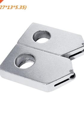 2pcs/set Wine Bottle Cutting Tools Replacement Cutting Head