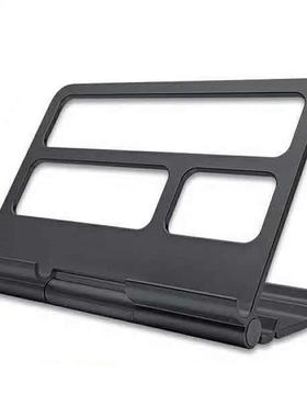 Universal Desk Holder Tablet Stand For ipad Portable Desk