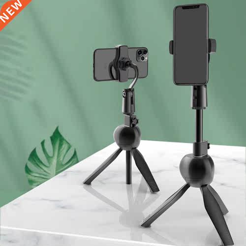 Convenient Universal Adjustable Foldable Retractable Hand He