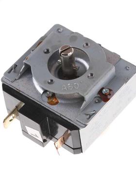 1Pcs Delay Timer Switch Timer Switch For Electronic Microwa