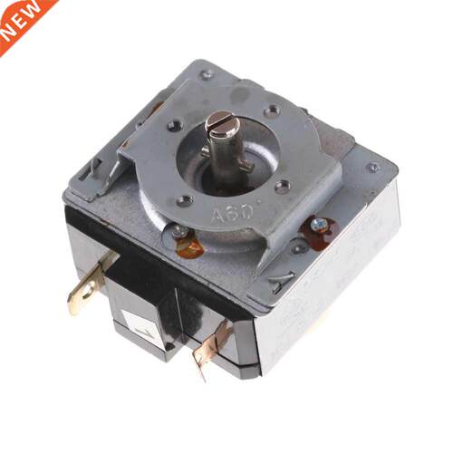 1Pcs Delay Timer Switch Timer Switch For Electronic Microwa