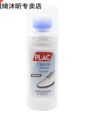 Wshing Sponge Erser Remove Dirt Polishing White Shoe Clen