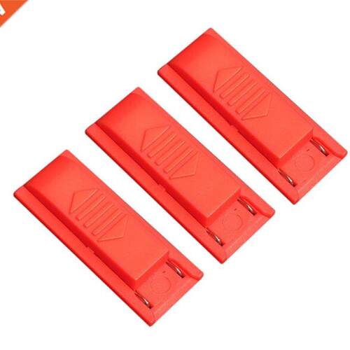 1pc Replacement Switch RCM Tool Plastic Jig for NS