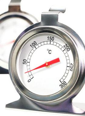 Classic Stand Up Food Meat Dial Oven Gauge Gage Cooking