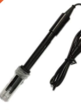 Brand Pen Type pH Electrode Pool Water Factory Industry Labo