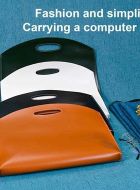 Exquisite 4 Color 14 inch Wer-resistnt Lptop Hndbg for