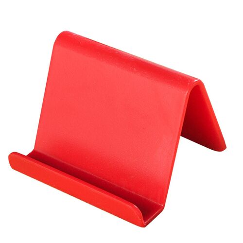 Korea Creative Atmosphere Portable Business Card Holder Mobi