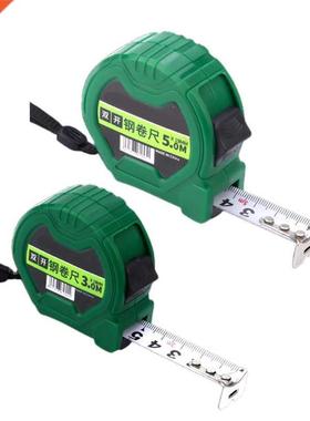 Tape Measure Ruler Meter Retractable Measuring Tape Centimet