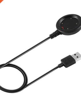Suitable for Polar Ignite/Vantage V/M Smart Watch USB Chargi
