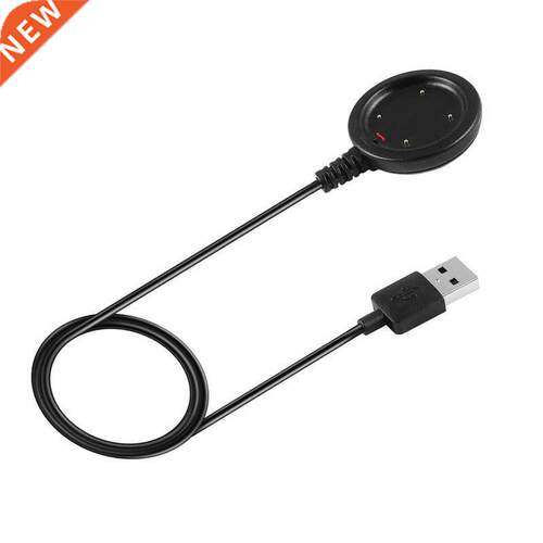 Suitable for Polar Ignite/Vantage V/M Smart Watch USB Chargi
