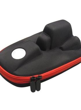 Carryng Case Compatble wth Swtch Maro Kart Lve Car Pro