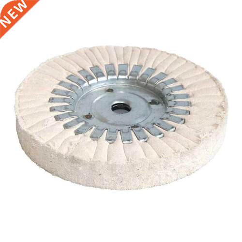Flap Disc Abrasive Grinding Wheels Cotton Airway Flap Discs