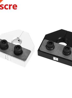 Dsconnect Connector, 3D Prnter Consumable Connector 1.75mm