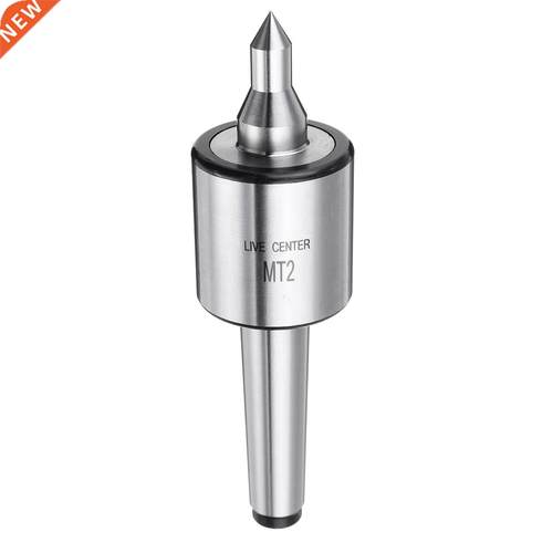 Wolike 1Set 0.001 Accuracy MT2 Morse Tapper Shank Drill Chuc