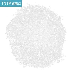 pearl for beads Acrylic Non?Toxic garment Rhinestones bags