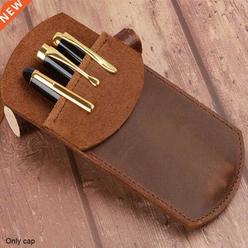 Pencil Case Portable Essentials Pen Holder Student Pouch Wor