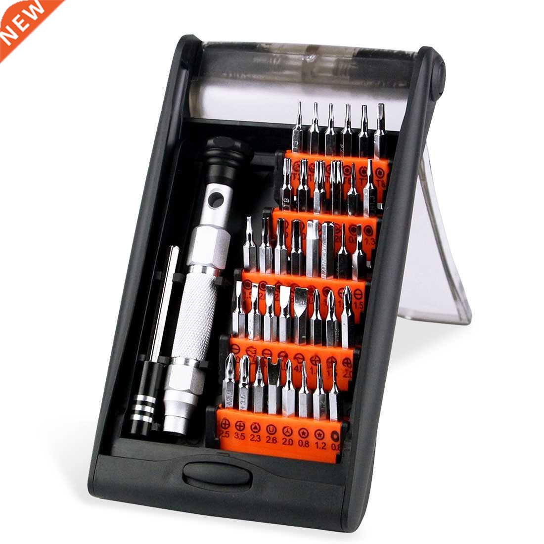 Set 38 in 1 Hardware Set Tool For Tablet/PC /Phone Kit