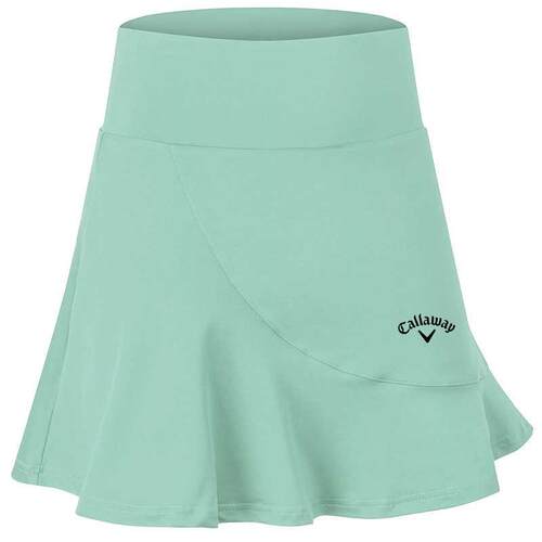 High Quality Ladies Sports Golf Skirt Loose Golf Shorts Quic