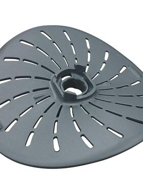 BLADE COVER FOR THERMOMIX BIMBY TM5 TM6 TM1 SLOW COOKING &am