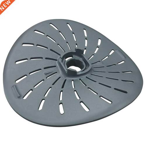 BLADE COVER FOR THERMOMIX BIMBY TM5 TM6 TM1 SLOW COOKING &am