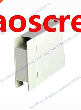 nstrument enclosure juncton box electroncs enclosure 105*